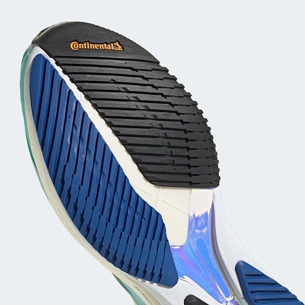 adidas アディダス ADIDAS/メンズ マラソン ランニングシューズ adidas アディダス ADIDAS/メンズ マラソン ランニングシューズ