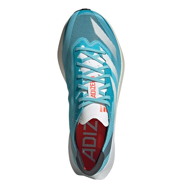 adidas アディダス/レディス ランニングシューズ/アディゼロ adidas アディダス/レディス ランニングシューズ/アディゼロ