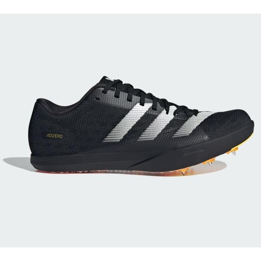 adidas アディダス ADIDAS/走り幅跳び用陸上スパイク/アディゼロ adidas アディダス ADIDAS/走り幅跳び用陸上スパイク/アディゼロ
