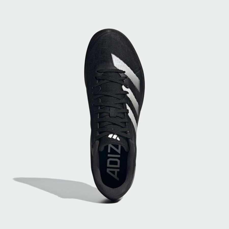 adidas アディダス ADIDAS/走り幅跳び用陸上スパイク/アディゼロ adidas アディダス ADIDAS/走り幅跳び用陸上スパイク/アディゼロ
