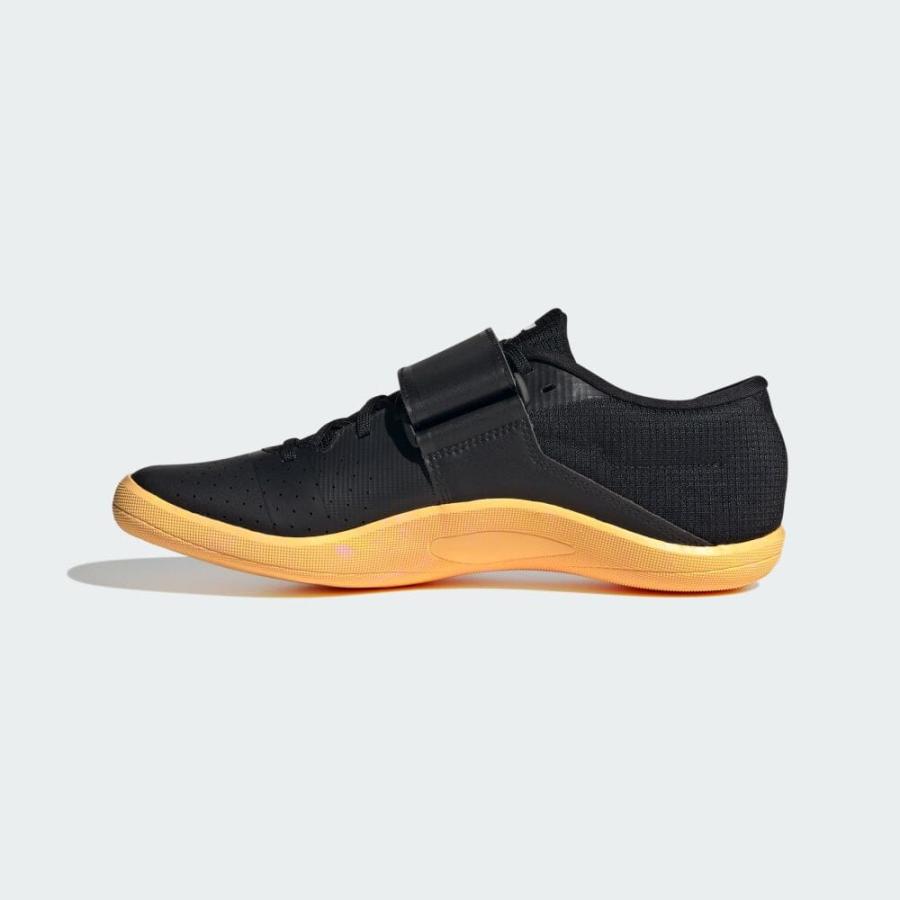adidas アディダス ADIDAS/スローイングシューズ/アディゼロ adidas アディダス ADIDAS/スローイングシューズ/アディゼロ
