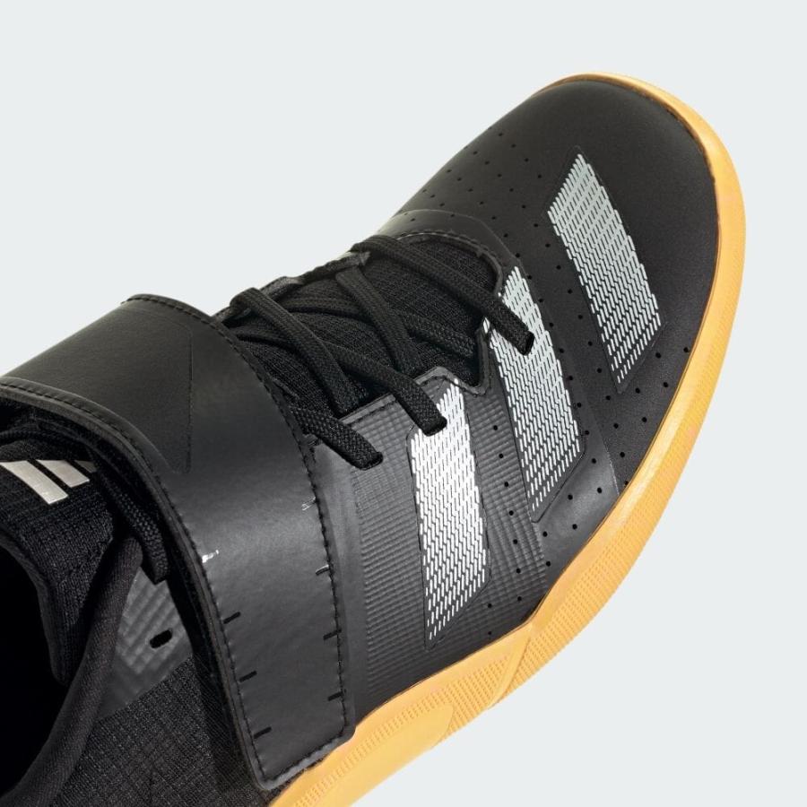 adidas アディダス ADIDAS/スローイングシューズ/アディゼロ adidas アディダス ADIDAS/スローイングシューズ/アディゼロ