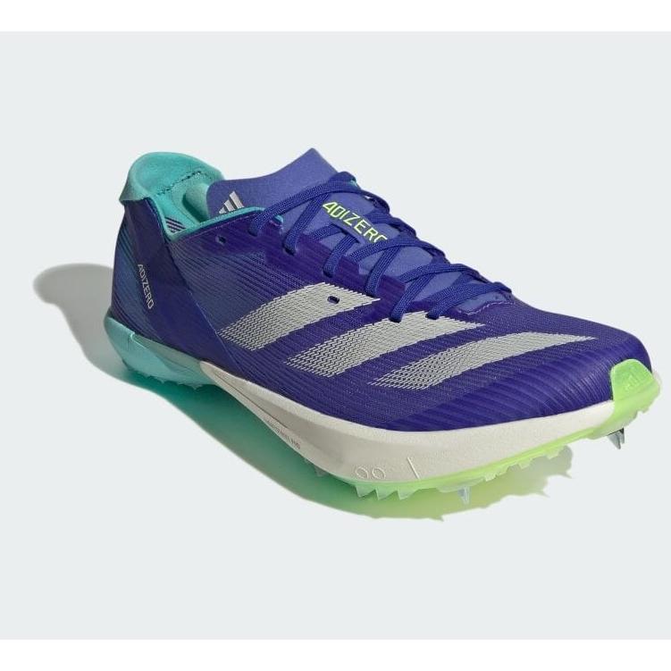 adidas アディダス ADIDAS/中距離用陸上スパイク/アディゼロ adidas アディダス ADIDAS/中距離用陸上スパイク/アディゼロ