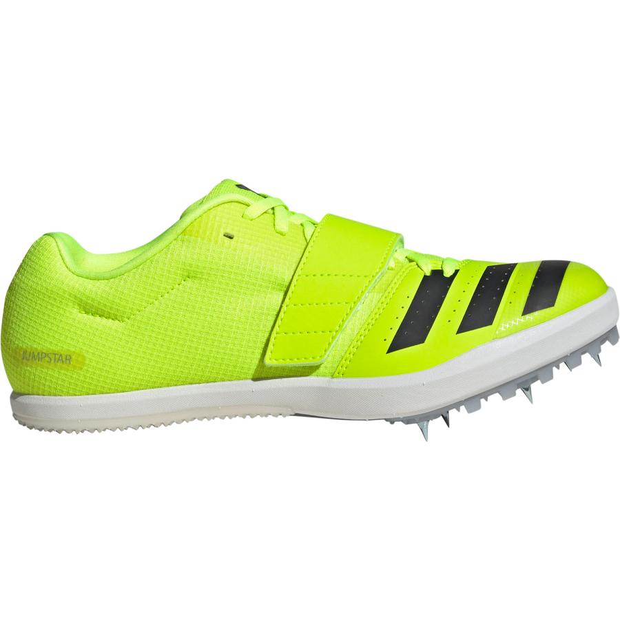 adidas アディダス ADIDAS/走り幅跳び・棒高跳び・三段跳び用