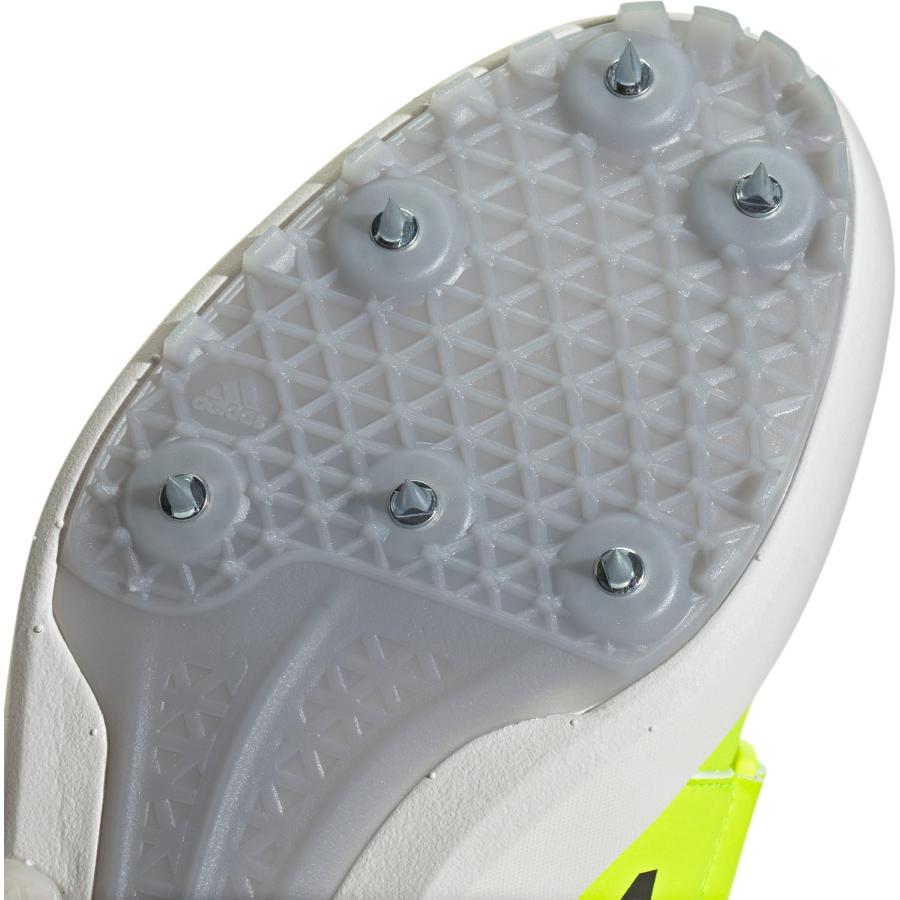adidas（アディダス） ADIDAS/走り幅跳び・棒高跳び・三段跳び用陸上