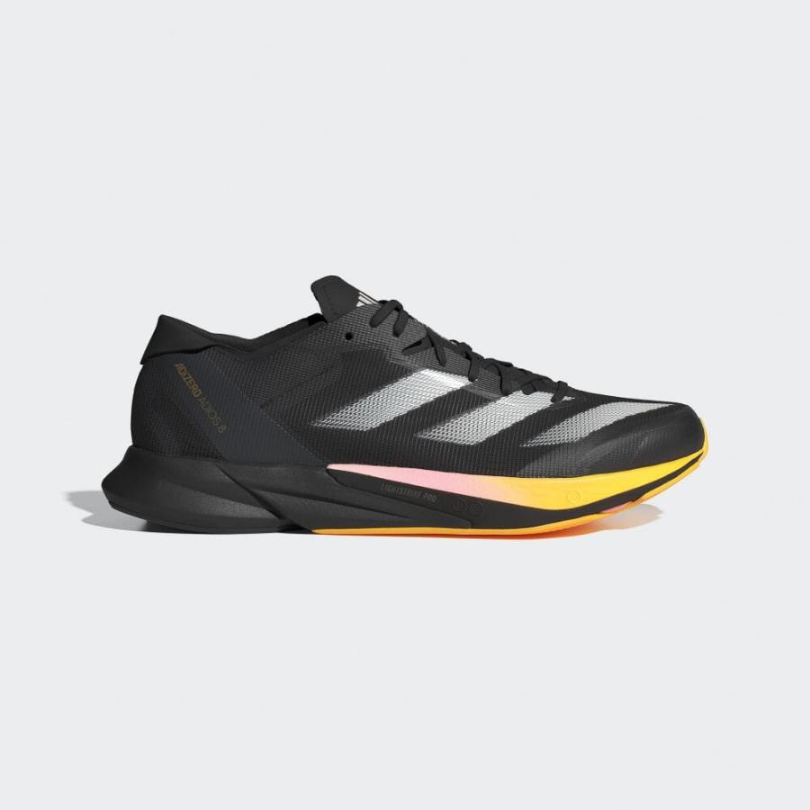 adidas アディダス ADIDAS/アディゼロジャパン8 /ADIZERO JAPAN8