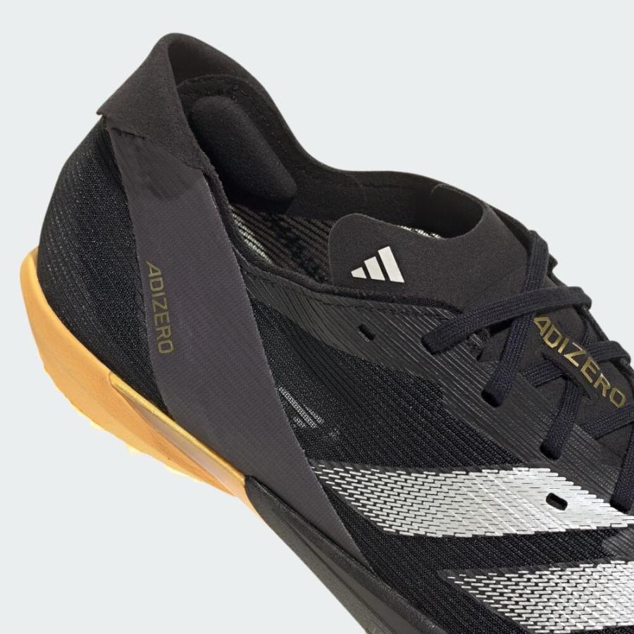 adidas（アディダス） ADIDAS/中距離用陸上スパイク/アディゼロ