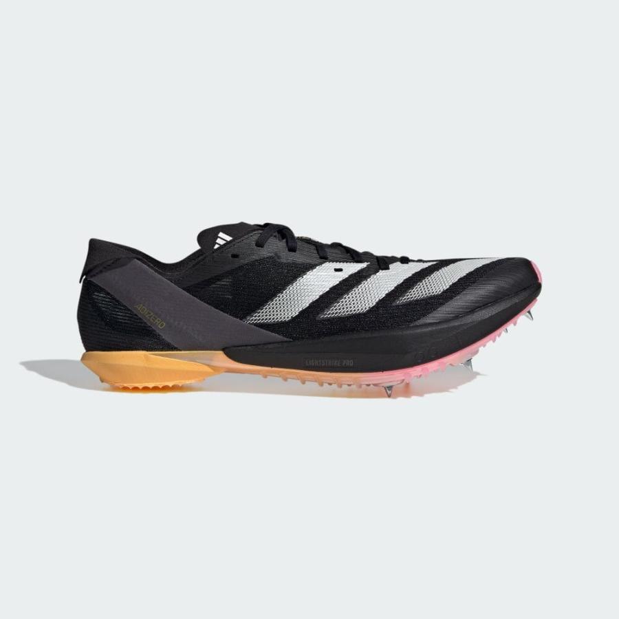 adidas アディダス ADIDAS/中距離用陸上スパイク/アディゼロ adidas アディダス ADIDAS/中距離用陸上スパイク/アディゼロ