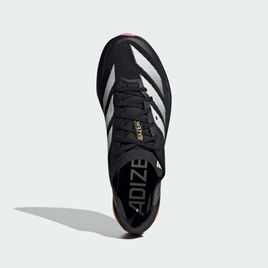 adidas アディダス ADIDAS/中距離用陸上スパイク/アディゼロ adidas アディダス ADIDAS/中距離用陸上スパイク/アディゼロ