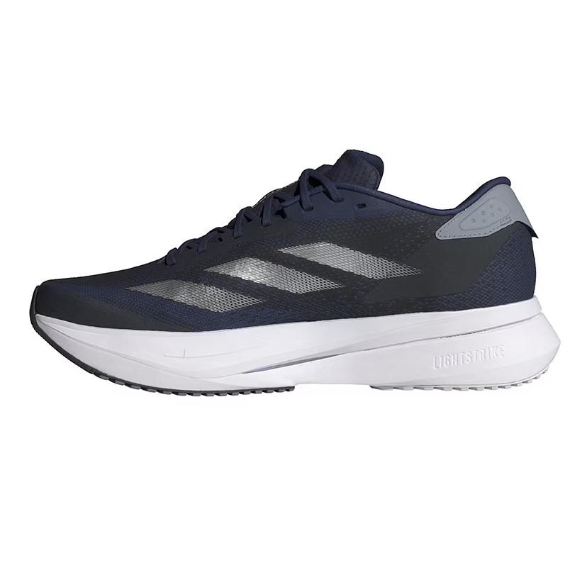 adidas（アディダス） ADIDAS/アディゼロ SL 2/ADIZERO SL 2/IH8191