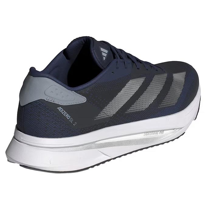 adidas（アディダス） ADIDAS/アディゼロ SL 2/ADIZERO SL 2/IH8191