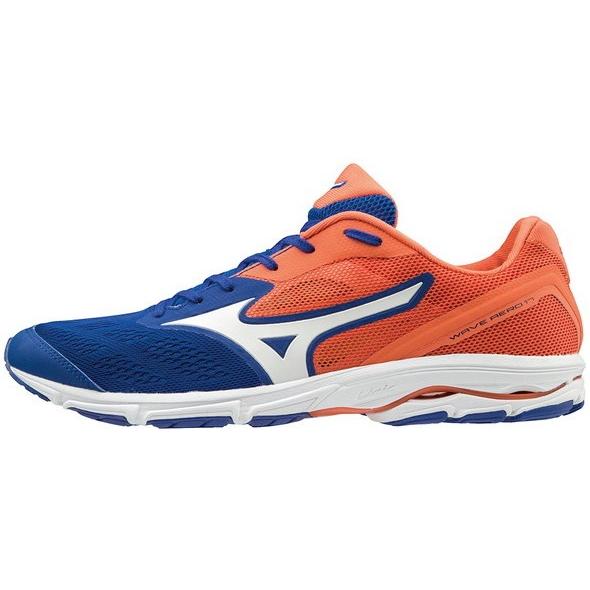 MIZUNO（ミズノ） MIZUNO/メンズ マラソン ランニングシューズ