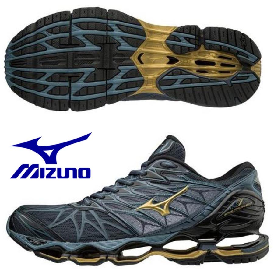 MIZUNO（ミズノ） MIZUNO/メンズ ランニングシューズ/2018 最新