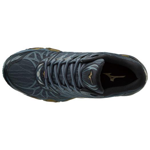 MIZUNO（ミズノ） MIZUNO/メンズ ランニングシューズ/2018 最新