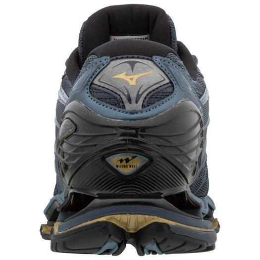 MIZUNO（ミズノ） MIZUNO/メンズ ランニングシューズ/2018 最新