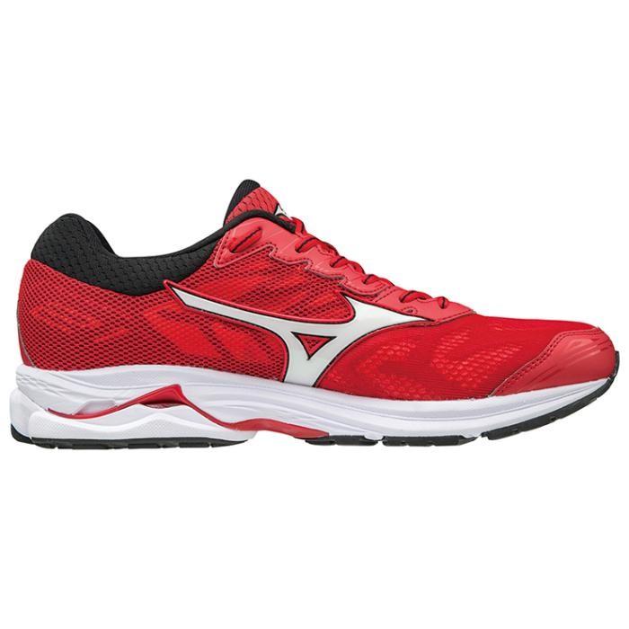 MIZUNO（ミズノ） MIZUNO/メンズ マラソン ランニングシューズ