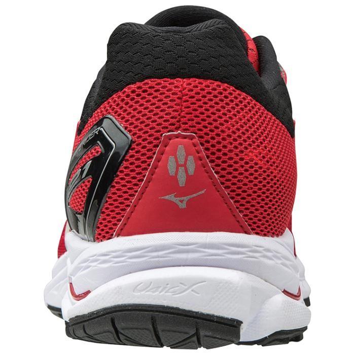 MIZUNO（ミズノ） MIZUNO/メンズ マラソン ランニングシューズ