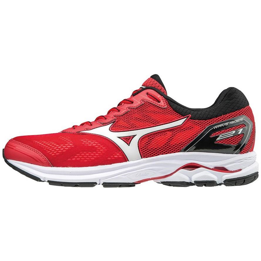 MIZUNO（ミズノ） MIZUNO/メンズ マラソン ランニングシューズ