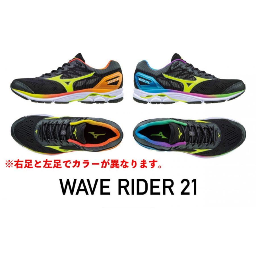MIZUNO ミズノ MIZUNO/ランニングシューズ/大阪マラソン 限定 MIZUNO ミズノ MIZUNO/ランニングシューズ/大阪マラソン 限定