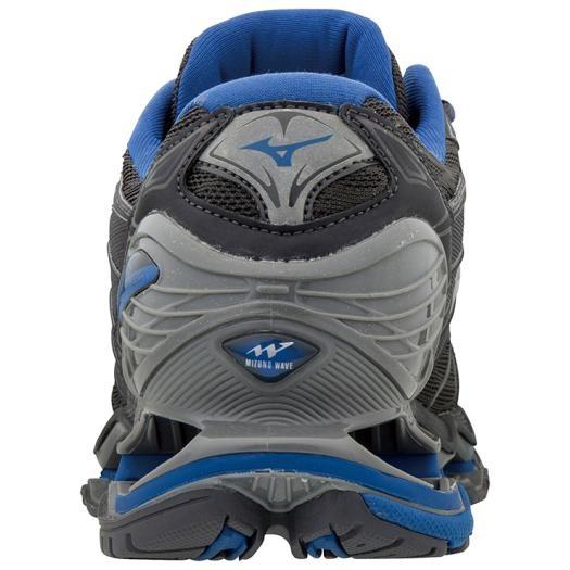 MIZUNO（ミズノ） MIZUNO/メンズ ランニングシューズ/2018 最新