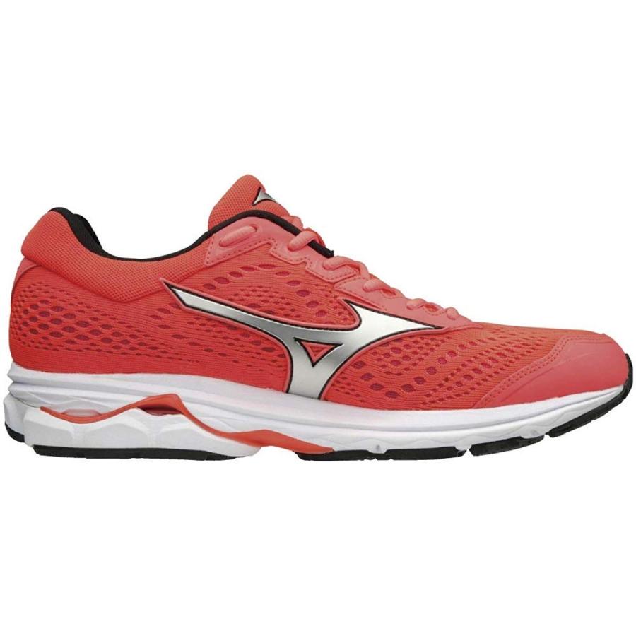 【新品未使用】MIZUNO/メンズ ランニングシューズ ウエーブライダー 22 Amazon | [ミズノ] ランニングシューズ ウエーブライダー 22