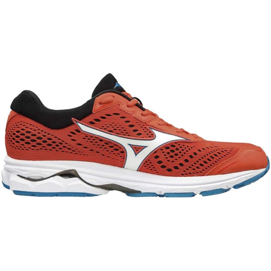 みー MIZUNO（ミズノ） MIZUNO/メンズ ランニングシューズ/2019 最新
