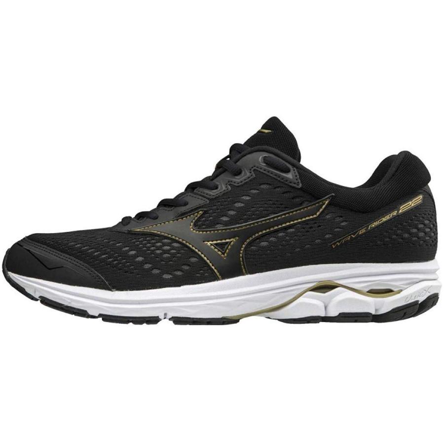 みー。 adidas ZX22 