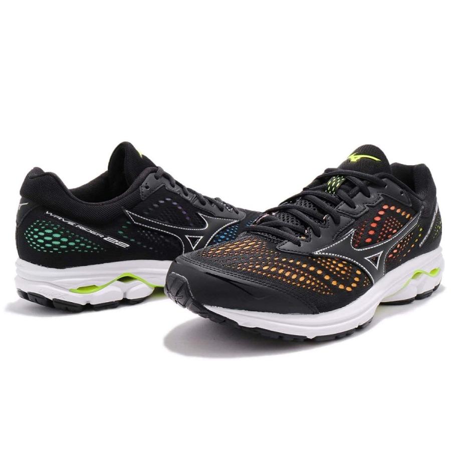 MIZUNO ミズノ MIZUNO/メンズ ランニングシューズ/2019 最新 MIZUNO ミズノ MIZUNO/メンズ ランニングシューズ/2019 最新