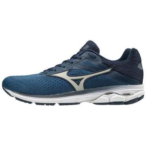MIZUNO ミズノ MIZUNO/メンズ ランニングシューズ/ウエーブ MIZUNO ミズノ MIZUNO/メンズ ランニングシューズ/ウエーブ