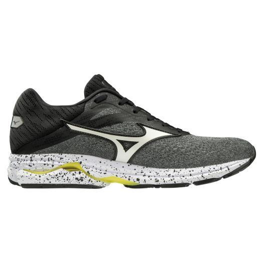 MIZUNO（ミズノ） MIZUNO/メンズ ランニングシューズ/ウエーブライダー