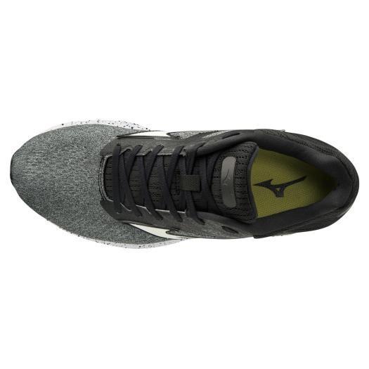 MIZUNO ミズノ MIZUNO/メンズ ランニングシューズ/ウエーブ