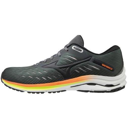 MIZUNO（ミズノ） 即納/ミズノ MIZUNO/メンズ ランニングシューズ