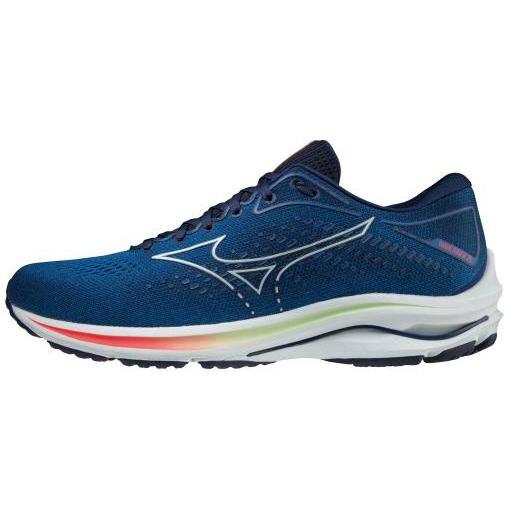 MIZUNO ミズノ MIZUNO/メンズ ランニングシューズ/ウエーブ