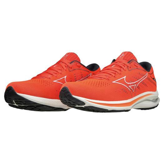 MIZUNO 25 WAVE