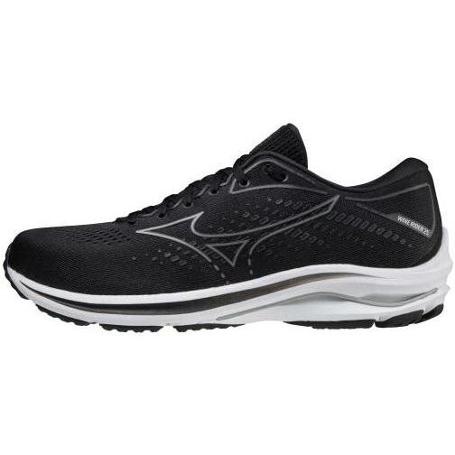 MIZUNO（ミズノ） MIZUNO/メンズ ランニングシューズ/ウエーブライダー