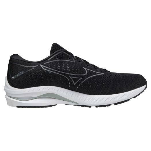 MIZUNO（ミズノ） MIZUNO/メンズ ランニングシューズ/ウエーブライダー