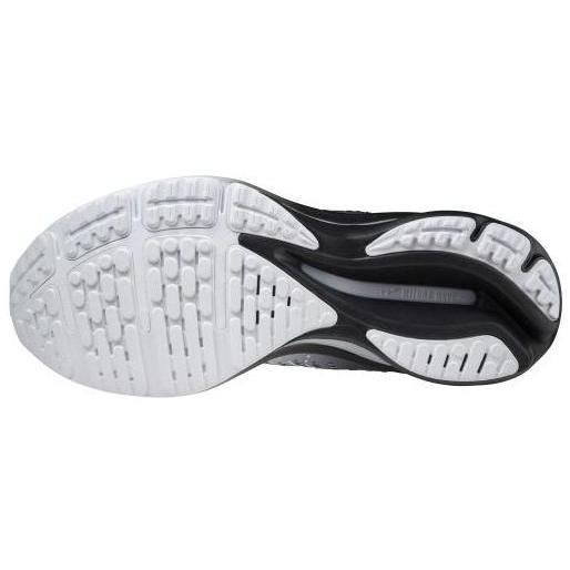 MIZUNO ミズノ MIZUNO/ユニセックス ランニングシューズ