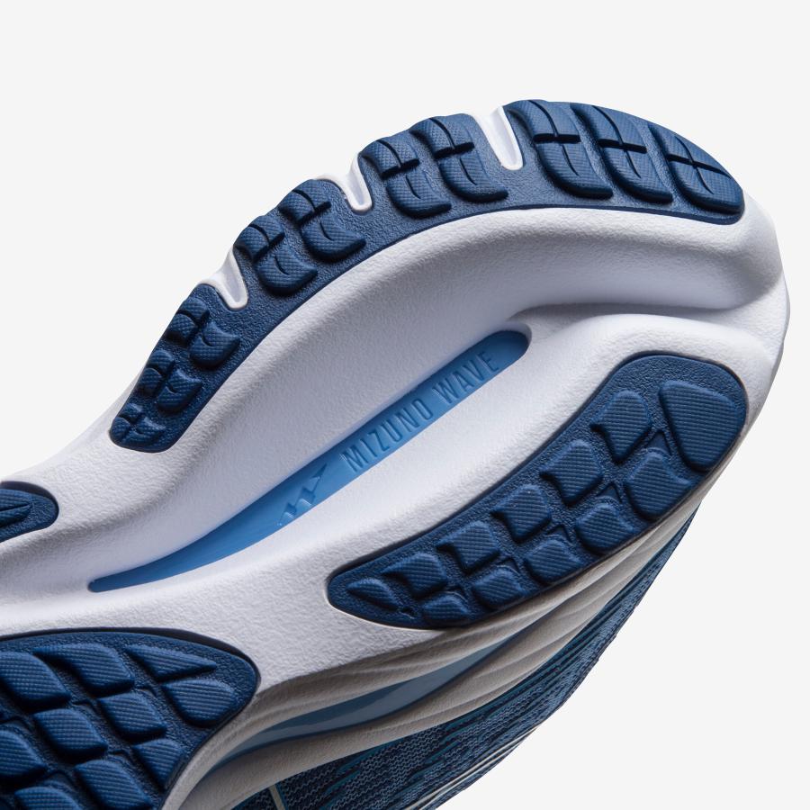MIZUNO ミズノ MIZUNO/メンズ ランニングシューズ/ウエーブ MIZUNO ミズノ MIZUNO/メンズ ランニングシューズ/ウエーブ