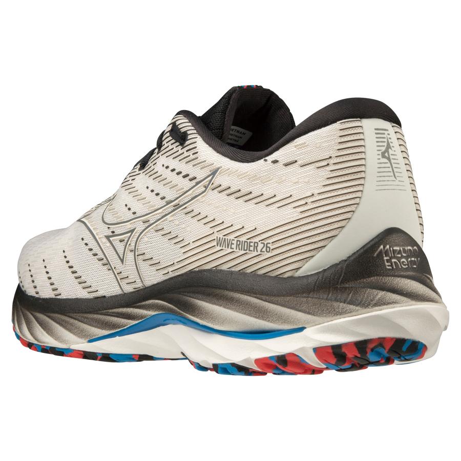MIZUNO ミズノ MIZUNO/メンズ ランニングシューズ/ウエーブ MIZUNO ミズノ MIZUNO/メンズ ランニングシューズ/ウエーブ