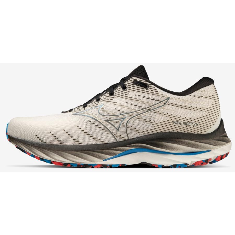 MIZUNO ミズノ MIZUNO/メンズ ランニングシューズ/ウエーブ MIZUNO ミズノ MIZUNO/メンズ ランニングシューズ/ウエーブ