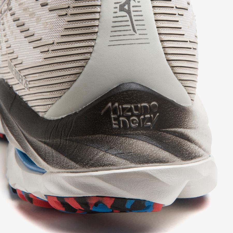 MIZUNO ミズノ MIZUNO/メンズ ランニングシューズ/ウエーブ MIZUNO ミズノ MIZUNO/メンズ ランニングシューズ/ウエーブ