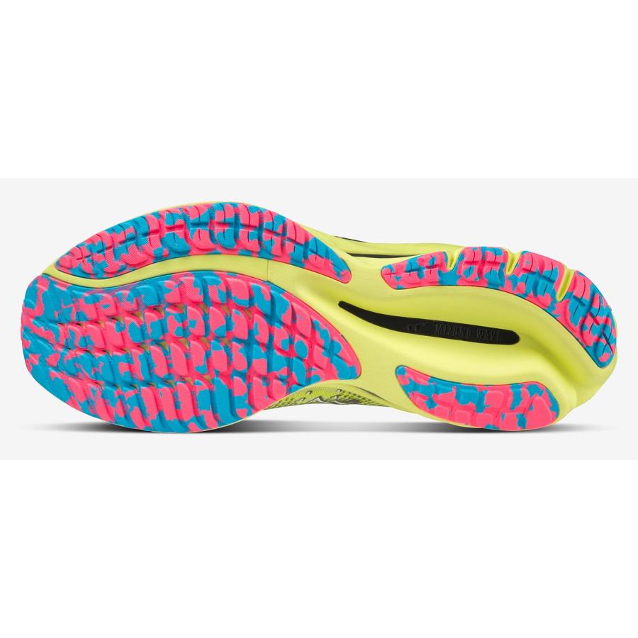 MIZUNO ミズノ MIZUNO/メンズ ランニングシューズ/ウエーブ MIZUNO ミズノ MIZUNO/メンズ ランニングシューズ/ウエーブ