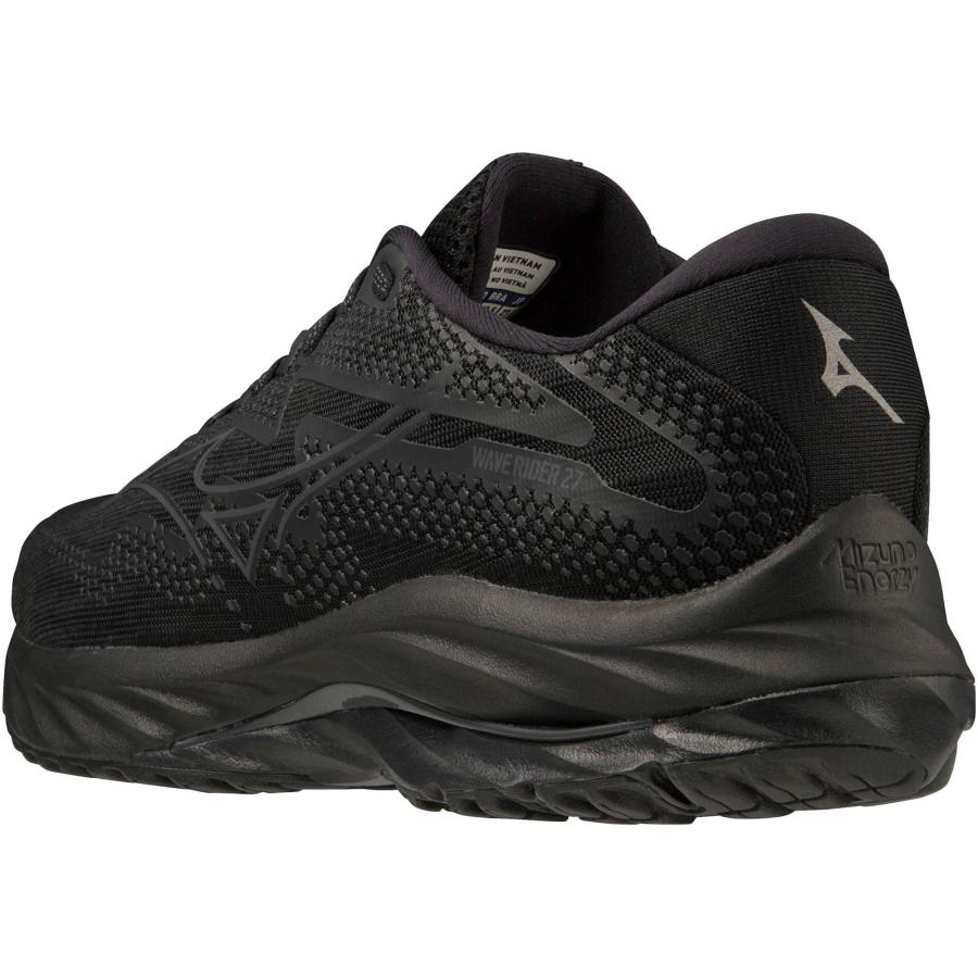 MIZUNO ミズノ MIZUNO/メンズ ランニングシューズ/ウエーブ MIZUNO ミズノ MIZUNO/メンズ ランニングシューズ/ウエーブ