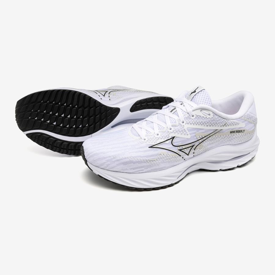 MIZUNO ミズノ MIZUNO/メンズ ランニングシューズ/ウエーブ MIZUNO ミズノ MIZUNO/メンズ ランニングシューズ/ウエーブ