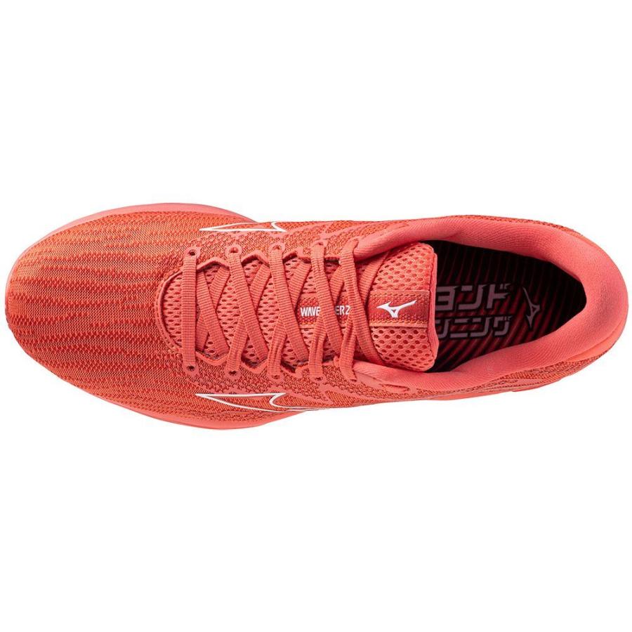 MIZUNO ミズノ MIZUNO/メンズ ランニングシューズ/ウエーブ MIZUNO ミズノ MIZUNO/メンズ ランニングシューズ/ウエーブ