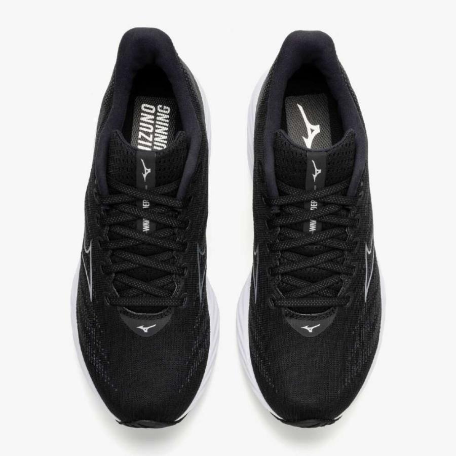 MIZUNO ミズノ MIZUNO/メンズ ランニングシューズ/ウエーブ MIZUNO ミズノ MIZUNO/メンズ ランニングシューズ/ウエーブ