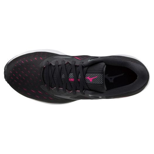 MIZUNO（ミズノ） 即納/ミズノ MIZUNO/レディス ランニングシューズ