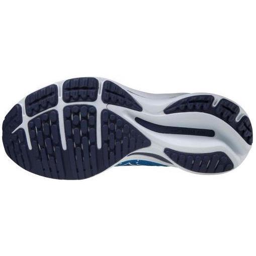 MIZUNO（ミズノ） MIZUNO/レディス ランニングシューズ/ウエーブ