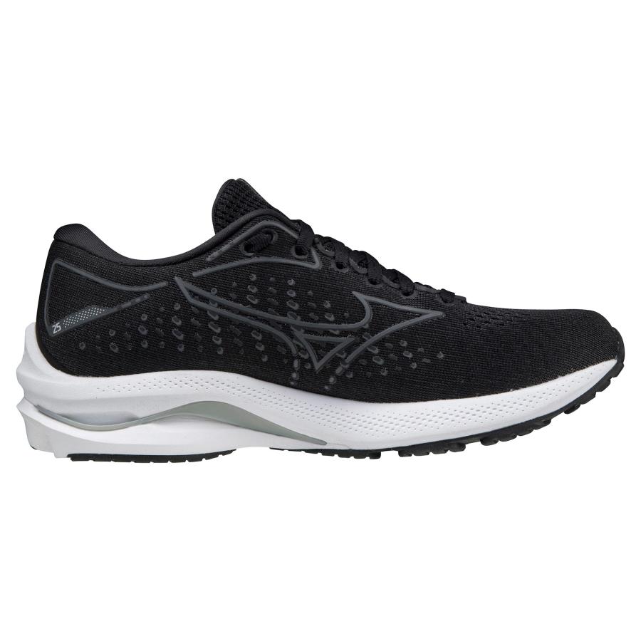 パリコレクション MIZUNO ミズノ ランニングシューズ/ウエーブ MIZUNO/レディス シューズ
