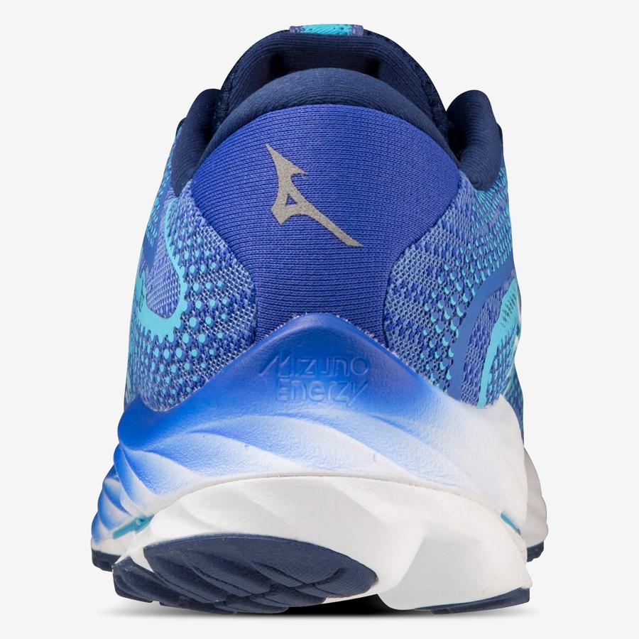 MIZUNO ミズノ MIZUNO/レディス ランニングシューズ/ウエーブ MIZUNO ミズノ MIZUNO/レディス ランニングシューズ/ウエーブ